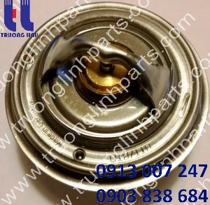 0042038375 THERMOSTAT (0022037875)