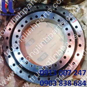 0813967 BEARING