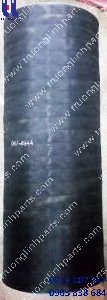 0874944 HOSE
