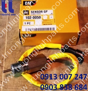 1020050 Caterpillar Sensor GP