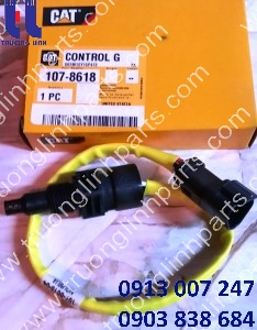 1078618 CONTROL
