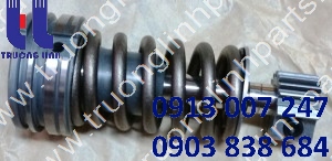 1082104 PLUNGER