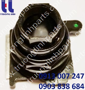 1165275 SWITCH