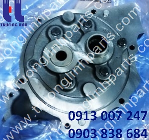 1233472 PUMP