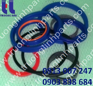 12724303 REPAIR KIT (89134-63194)