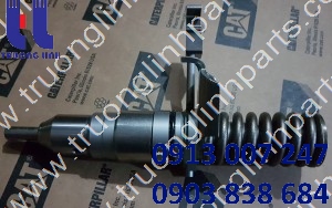 1278216 INJECTOR GP
