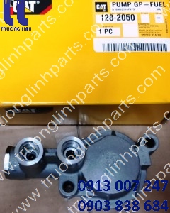 1282050 PUMP GP-FUEL