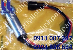1283166 SWITCH