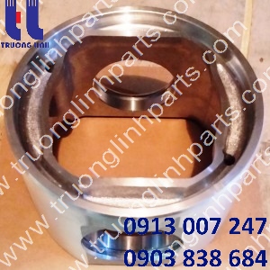 1300241 SKIRT-PISTON