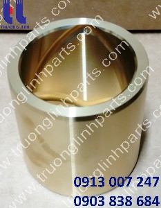 1314428 BEARING SLEEVE