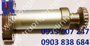 1375541 PUMP AS