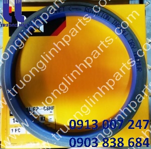 1425868 CRANKSHAFT SEAL