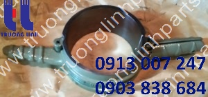 1497180 COMPRESSOR RING
