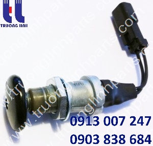 1586632 SWITCH AS