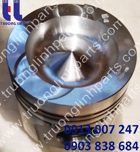 1646560 BODY – PISTON