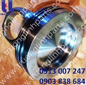 1684540 CROWN AS – PISTON