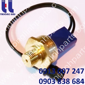 1737252 SWITCH AS-PRESSURE