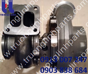1741644 TURBO