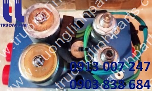 1744893 VALVE