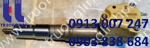 1747526 INJECTOR