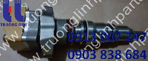 1780199 INJECTOR GP (1774754)