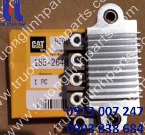 1852648 REGULATOR