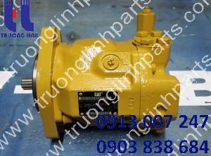 1879090 PUMP GP