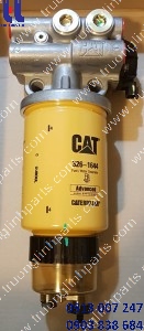1908977 PUMP GP – FUEL PRIMARY
