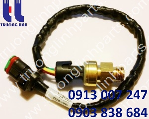 1946722 SENSOR GP – PRESSURE