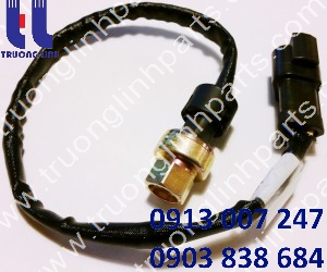 1946723 SENSOR GP – PRESSURE
