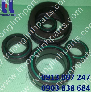 19629 BEARING