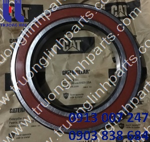 1G6134 BEARING BALL