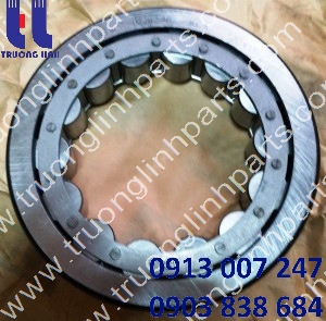 1M8776 ROLLER