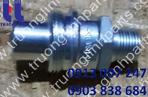 1P2375 COUPLER
