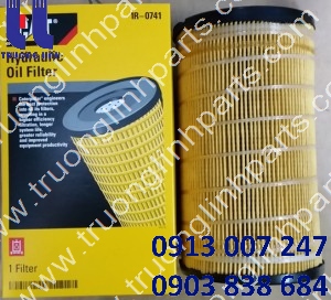 1R0741 FILTER