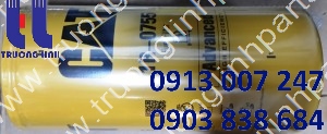 1R0755 FILTER