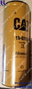 1R0762 FILTER – FUEL