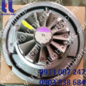 1W3729 CARTRIDGE