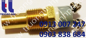 2033222 SWITCH