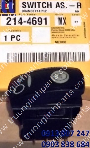 2144691 SWITCH AS-ROCKER