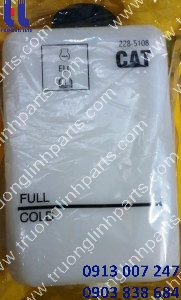 2285108 RECOVERY TANK