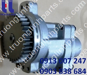 2335220 PUMP
