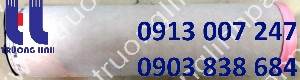 2453819 FILTER ELEMENT