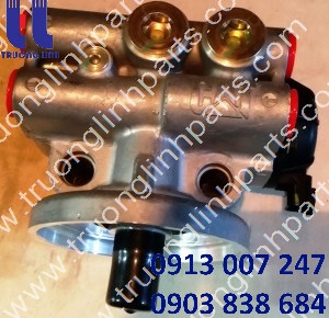2476050 PUMP