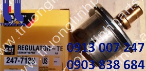 2477133 REGULATOR