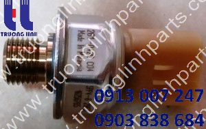 2610420 SENSOR GP-PRESSURE