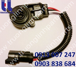 2661478 SENSOR GP-POSITION