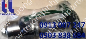 2796528 VALVE GP