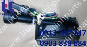 2995840 CONTROL GP
