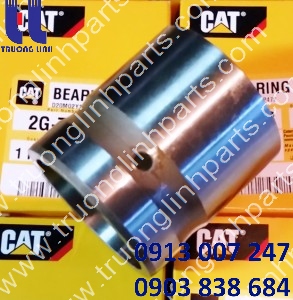 2G7388 BEARING